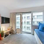 Apartamento Casiola - Colorful Near The Sea *