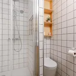 Casiola - Colorful Near The Sea * Ostende