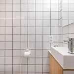 Casiola - Colorful Near The Sea Apartamento