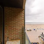 Casiola - Colorful Near The Sea Apartamento *