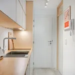 Casiola - Colorful Near The Sea Apartamento Ostende