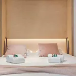 Casiola - Colorful Near The Sea Apartamento *