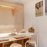 Apartamento Casiola - Colorful Near The Sea