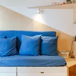 Casiola - Colorful Near The Sea Apartamento Ostende