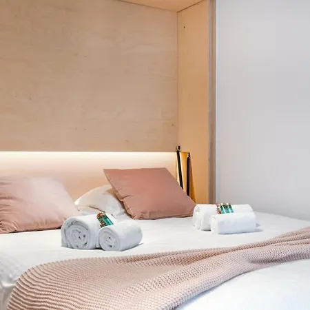 Casiola - Colorful Near The Sea